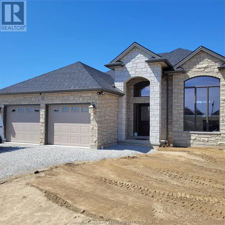 43 CHERRY BLOSSOM Unit# LOT 14