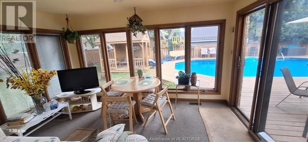 1537 ROSATI DRIVE