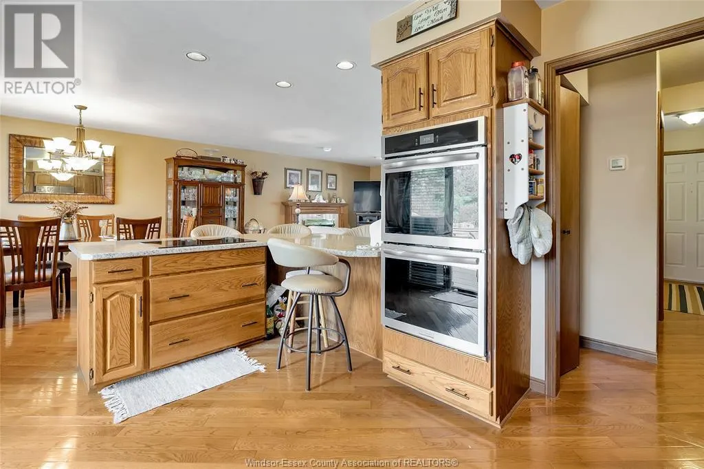 1537 ROSATI DRIVE