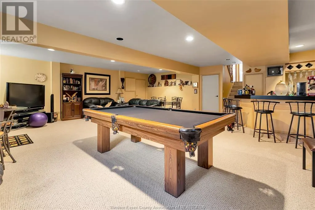 1537 ROSATI DRIVE