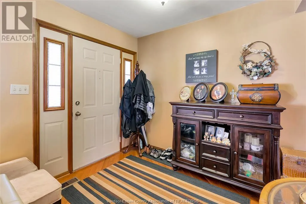 1537 ROSATI DRIVE