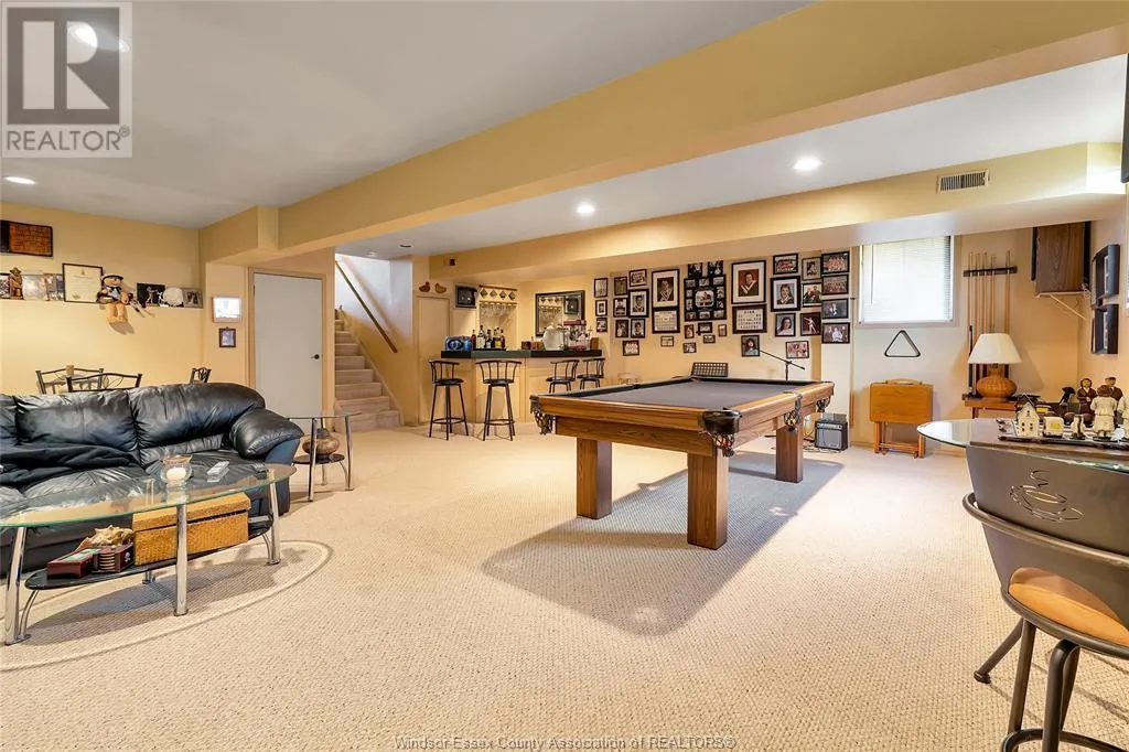 1537 ROSATI DRIVE