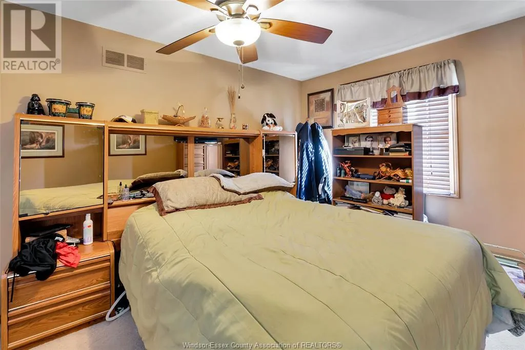 1537 ROSATI DRIVE