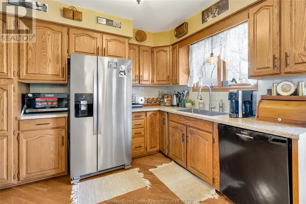 1537 ROSATI DRIVE