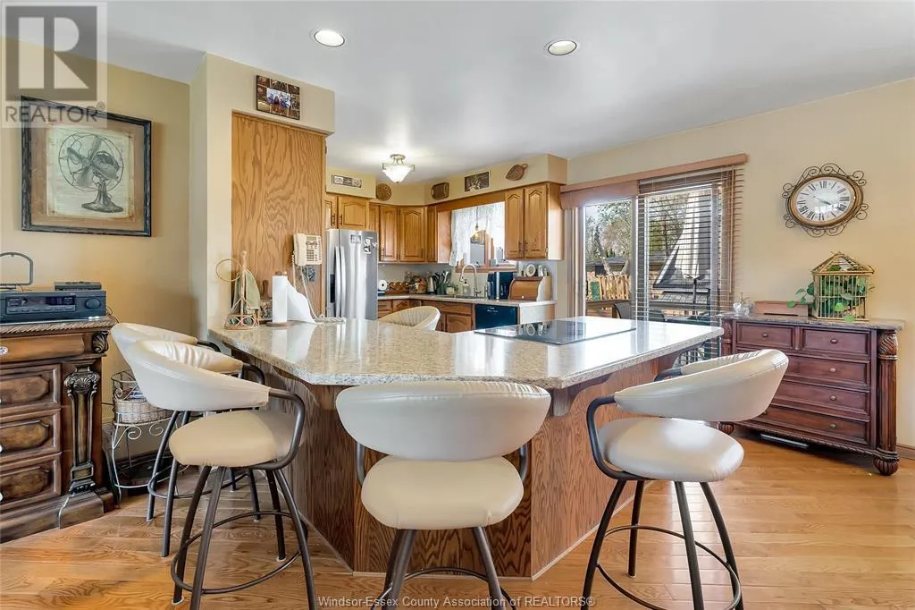 1537 ROSATI DRIVE