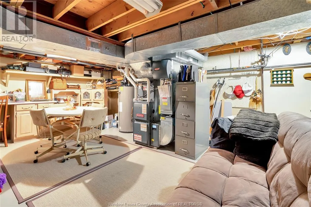 1537 ROSATI DRIVE