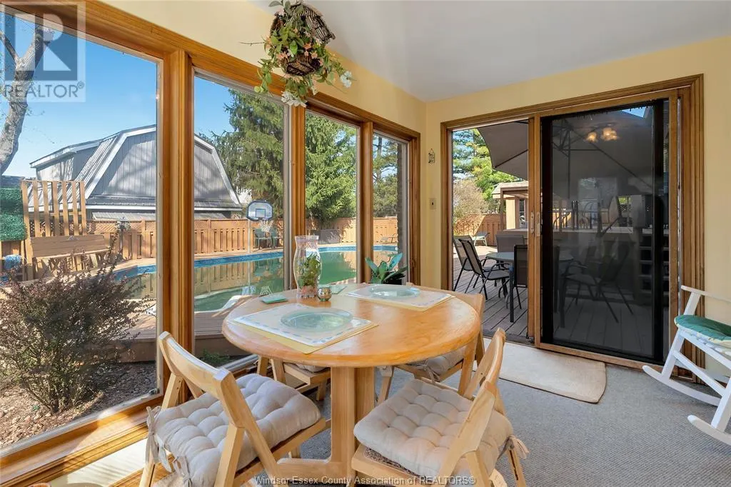 1537 ROSATI DRIVE