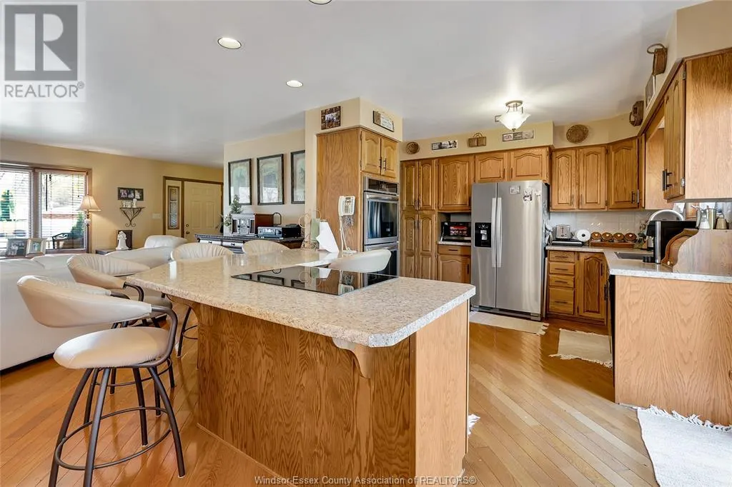 1537 ROSATI DRIVE