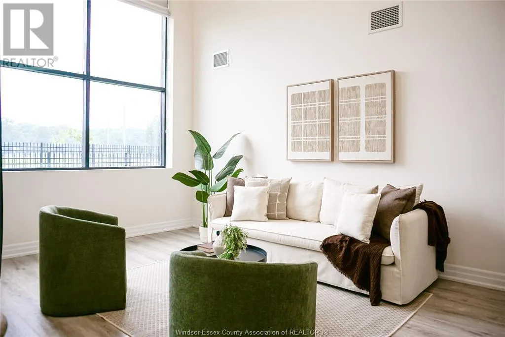 7333 MEO BOULEVARD Unit# 102