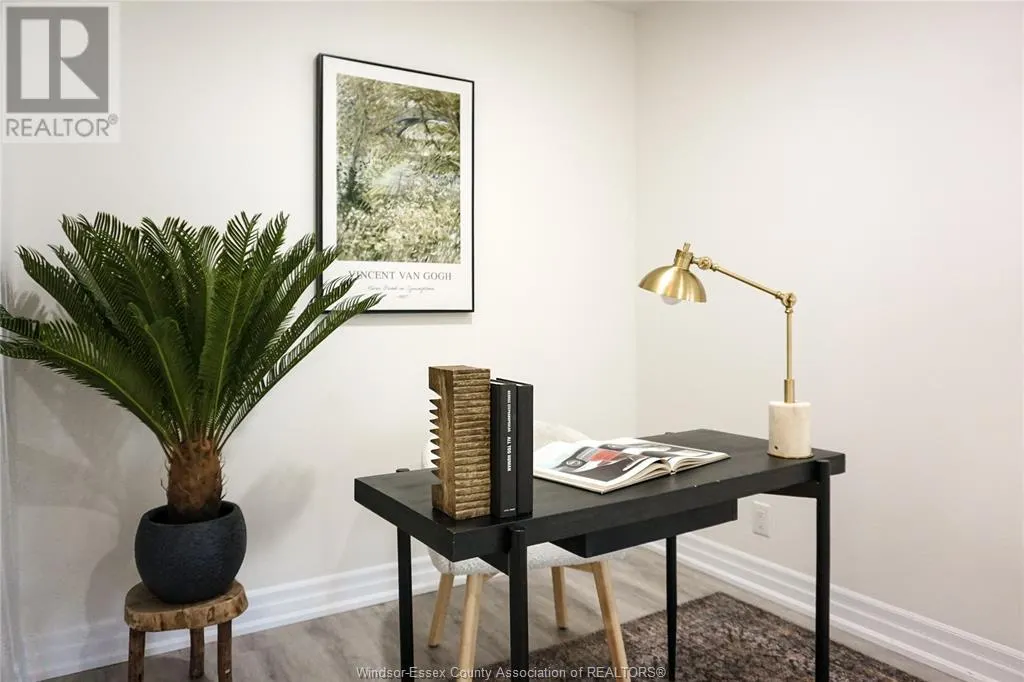 7333 MEO BOULEVARD Unit# 102