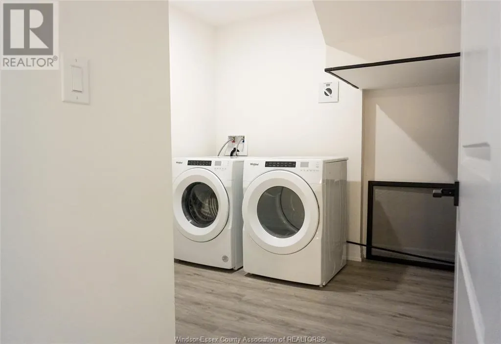 7333 MEO BOULEVARD Unit# 102