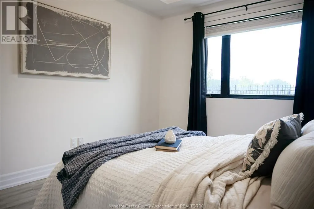 7333 MEO BOULEVARD Unit# 102