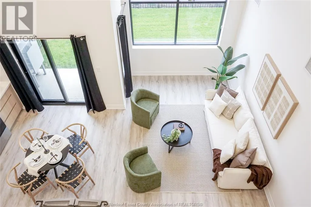 7333 MEO BOULEVARD Unit# 102