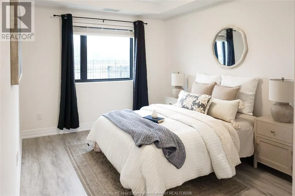 7333 MEO BOULEVARD Unit# 102