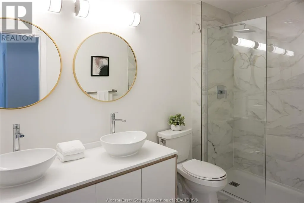 7333 MEO BOULEVARD Unit# 102