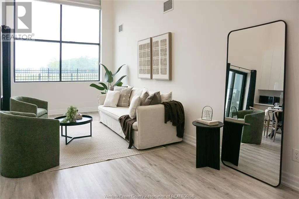 7333 MEO BOULEVARD Unit# 102
