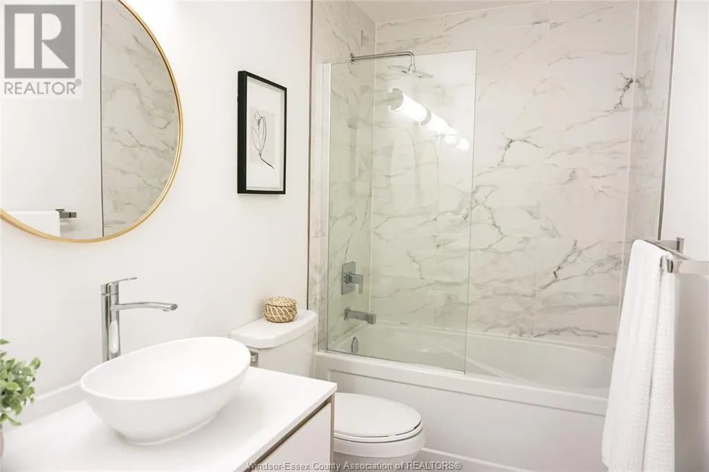 7333 MEO BOULEVARD Unit# 102