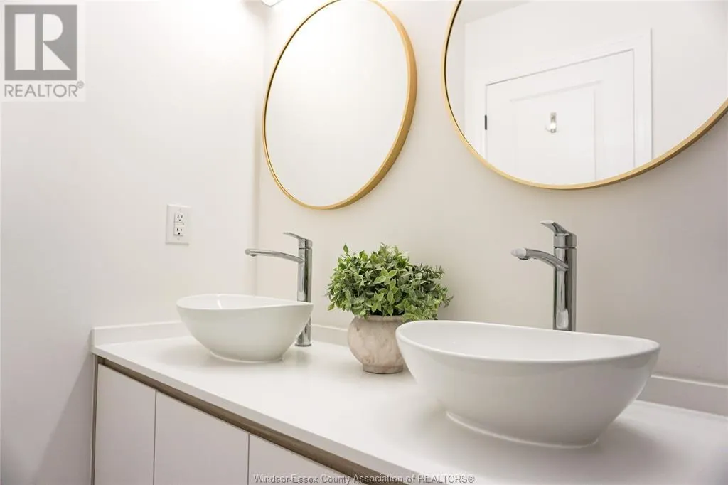 7333 MEO BOULEVARD Unit# 102