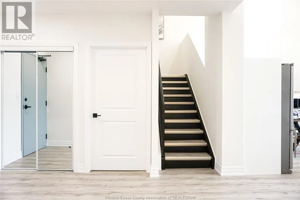 7333 MEO BOULEVARD Unit# 102