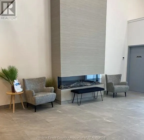 7333 MEO BOULEVARD Unit# 102