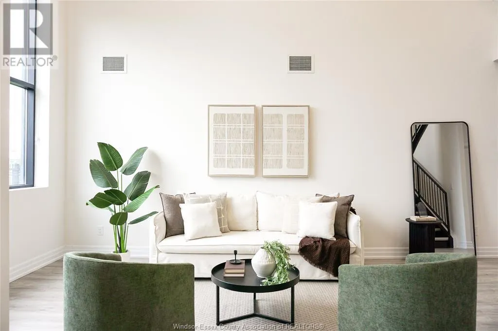 7333 MEO BOULEVARD Unit# 102