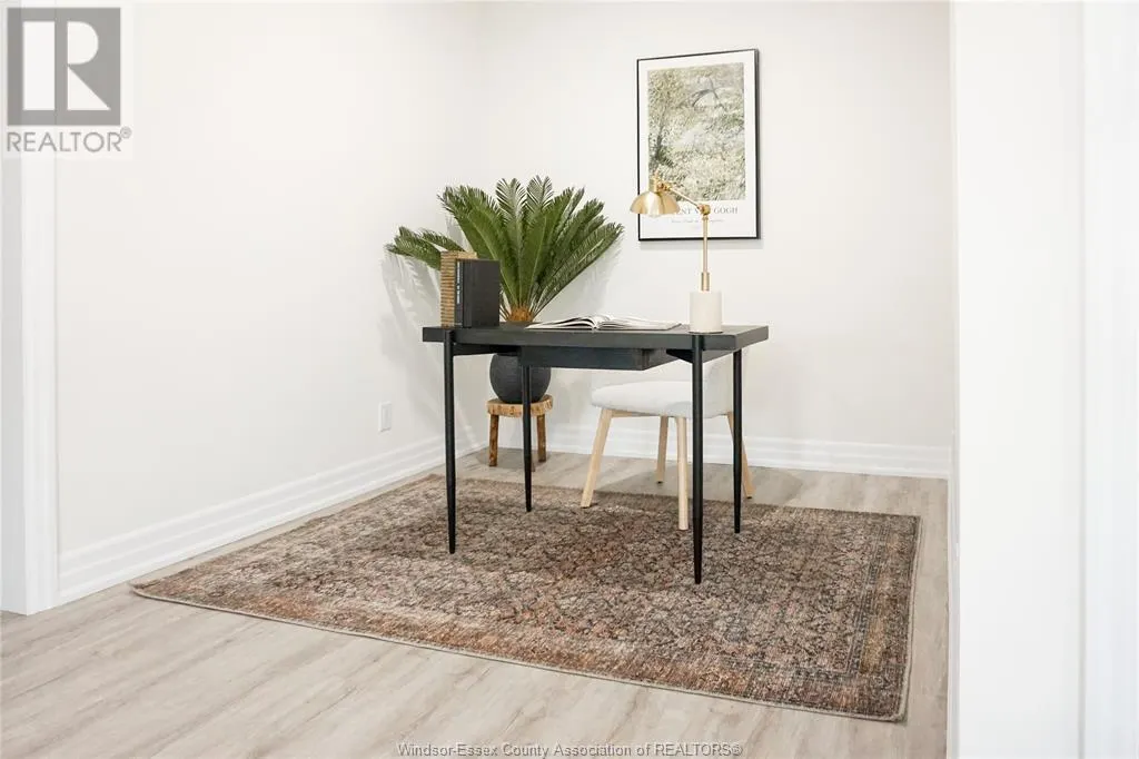 7333 MEO BOULEVARD Unit# 102