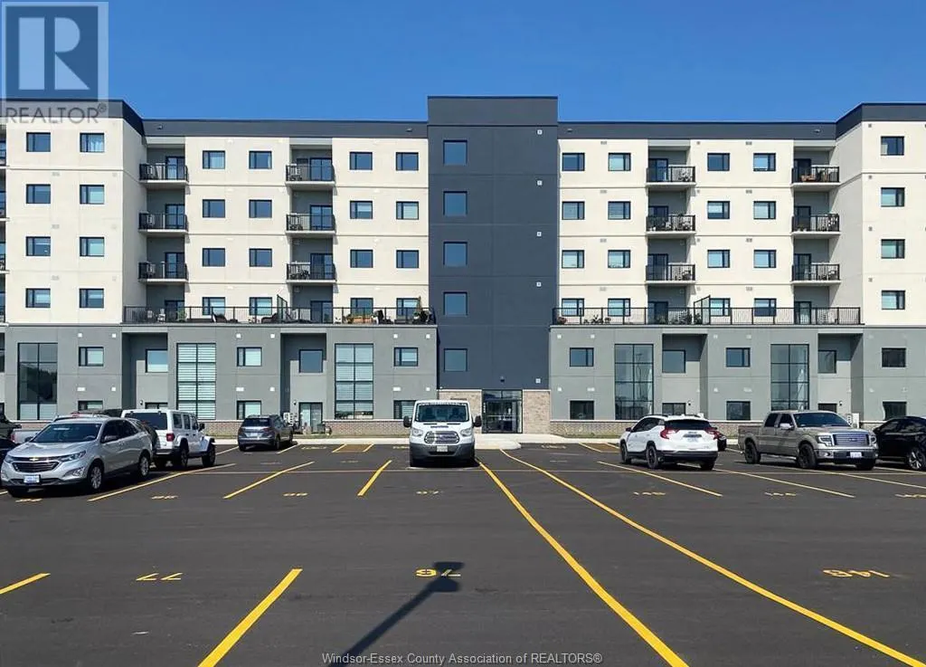7333 MEO BOULEVARD Unit# 102