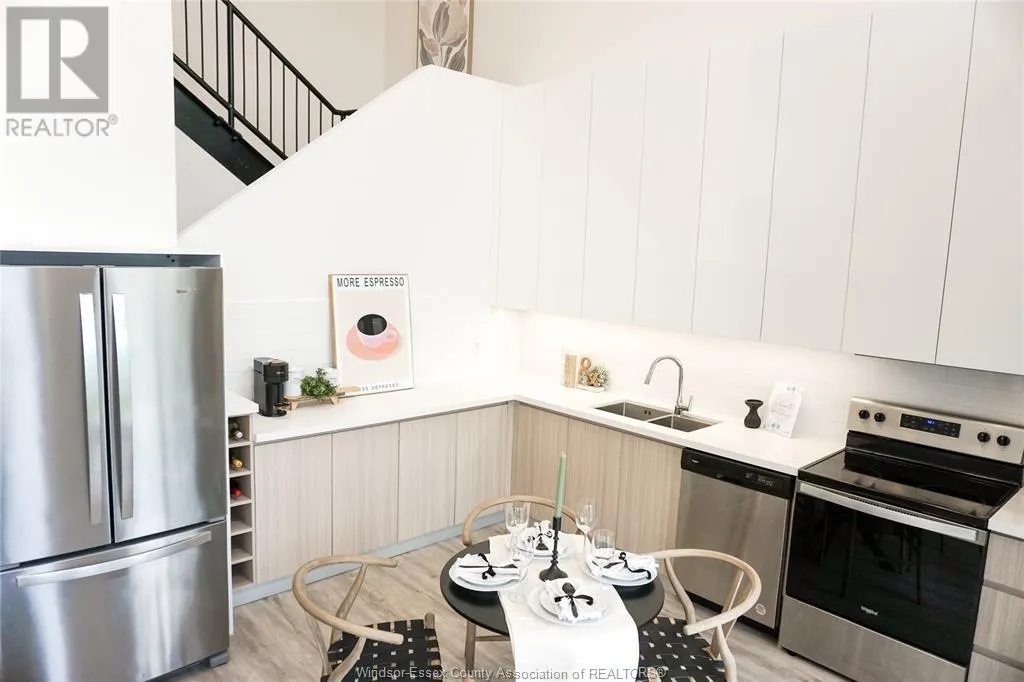 7333 MEO BOULEVARD Unit# 102