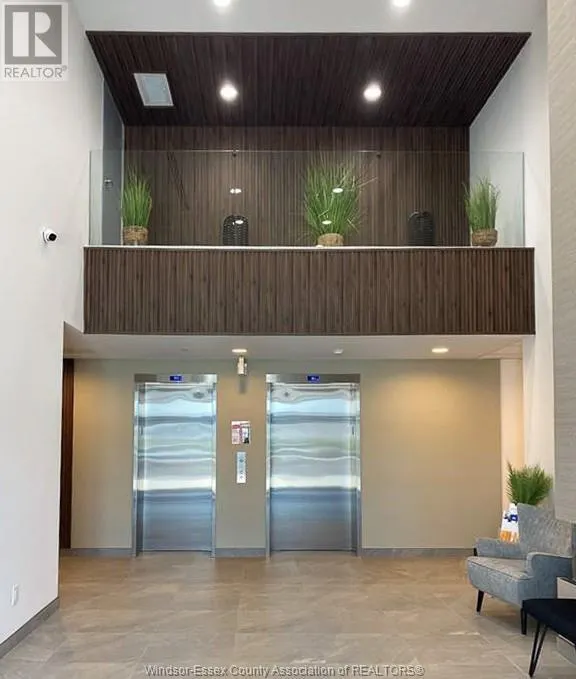 7333 MEO BOULEVARD Unit# 102