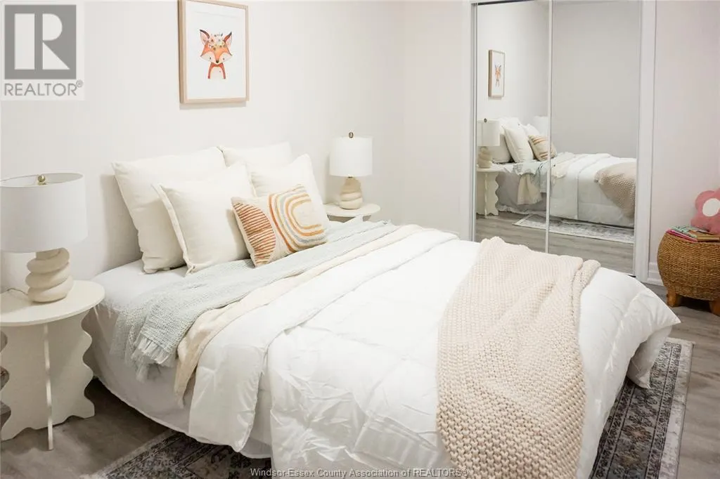 7333 MEO BOULEVARD Unit# 102