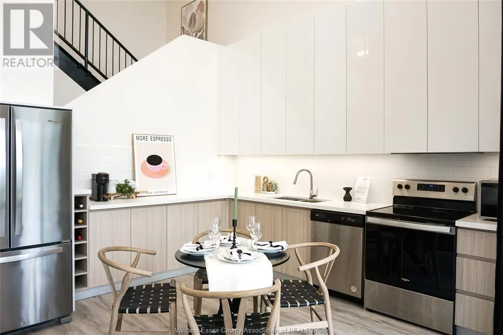 7333 MEO BOULEVARD Unit# 102
