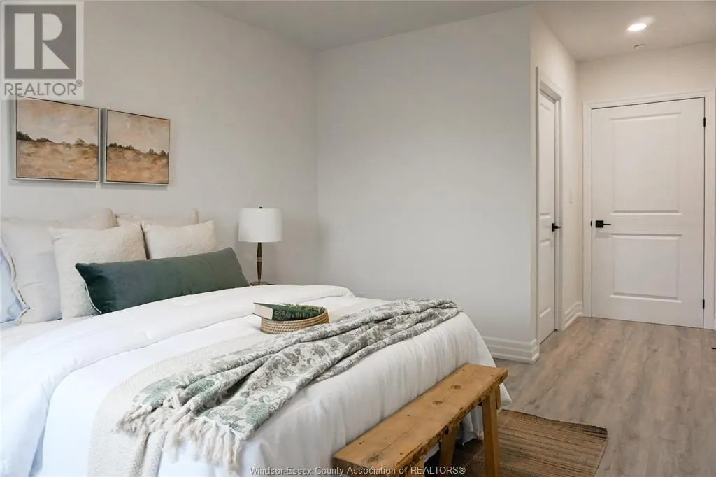 7333 MEO BOULEVARD Unit# 102