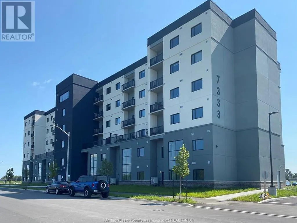7333 MEO BOULEVARD Unit# 102