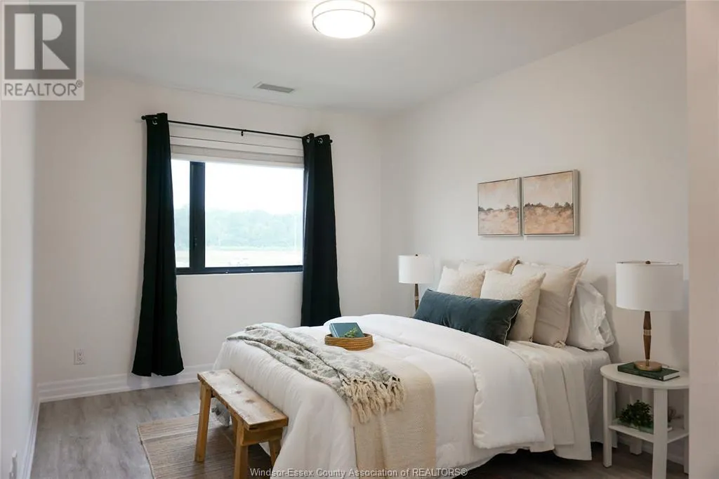 7333 MEO BOULEVARD Unit# 102