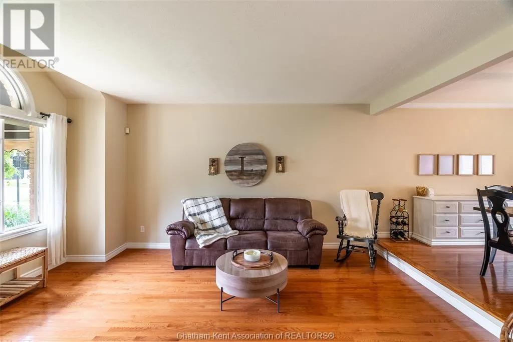168 Norway Maple DRIVE