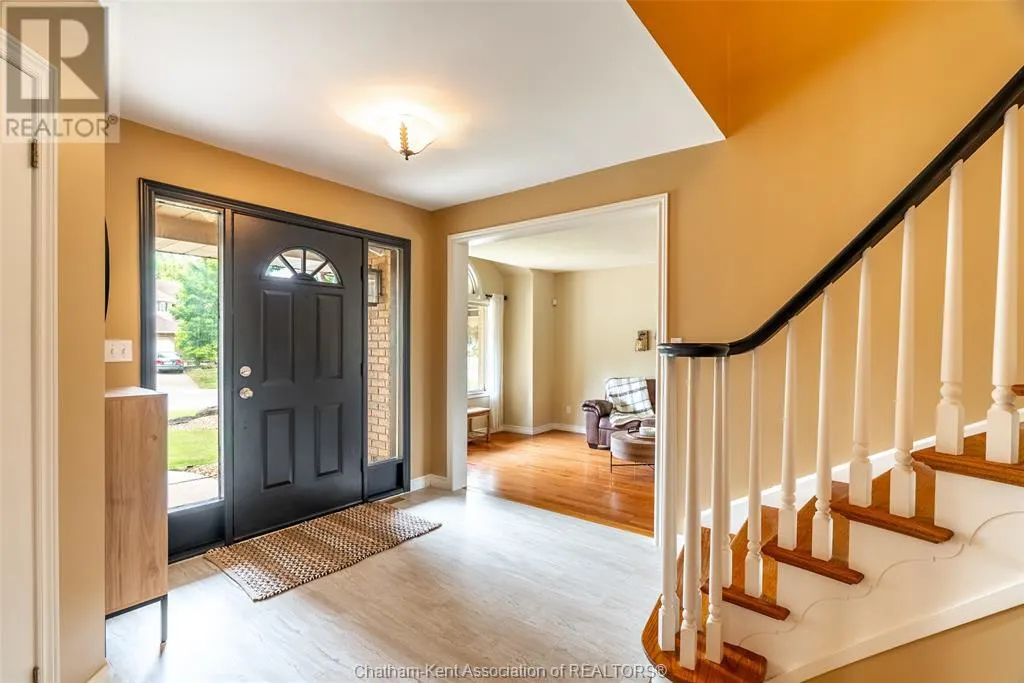 168 Norway Maple DRIVE