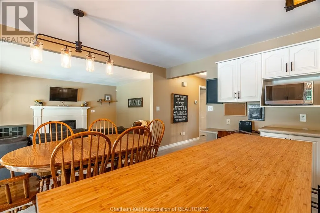 168 Norway Maple DRIVE