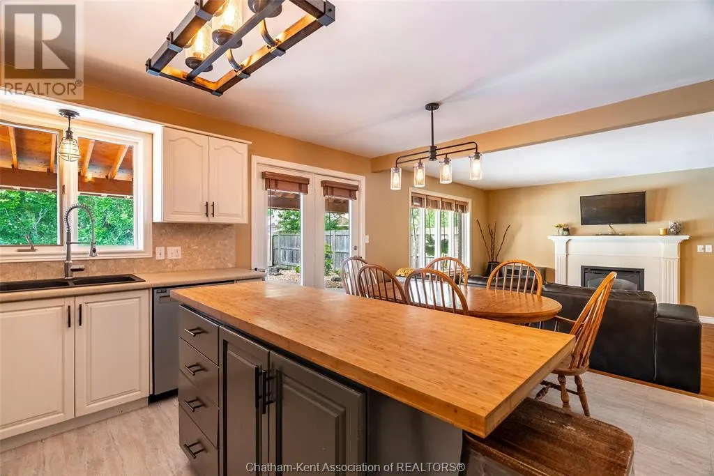 168 Norway Maple DRIVE