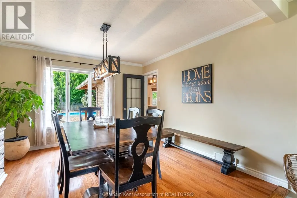 168 Norway Maple DRIVE