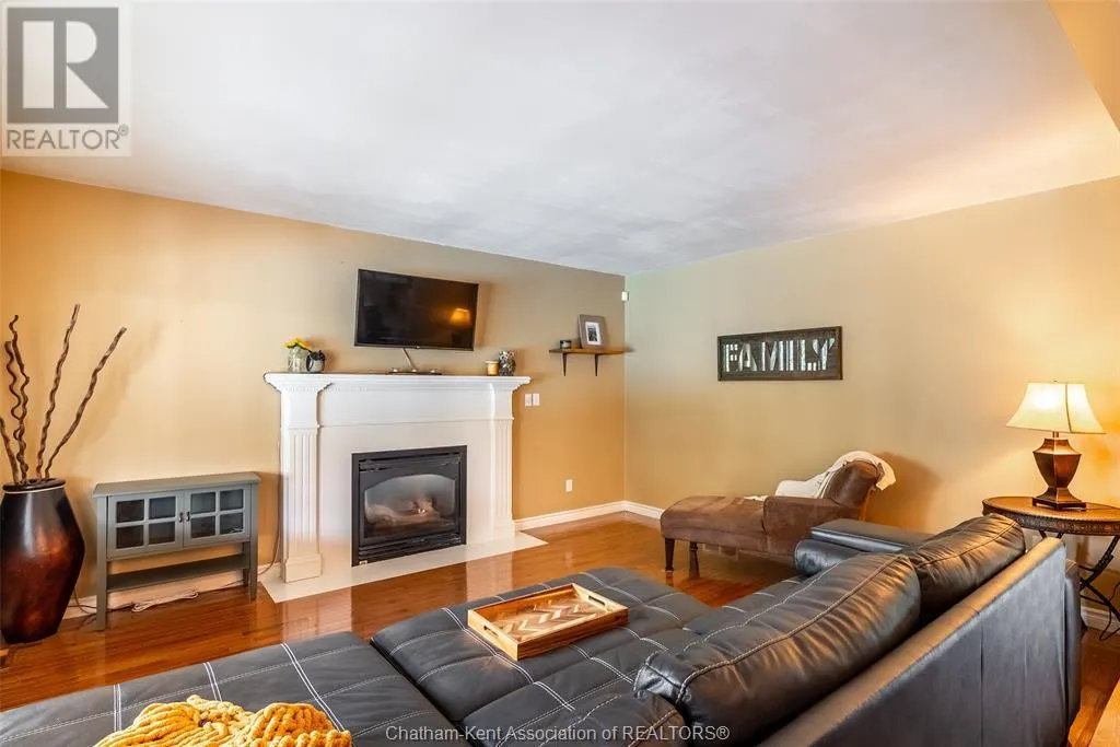 168 Norway Maple DRIVE
