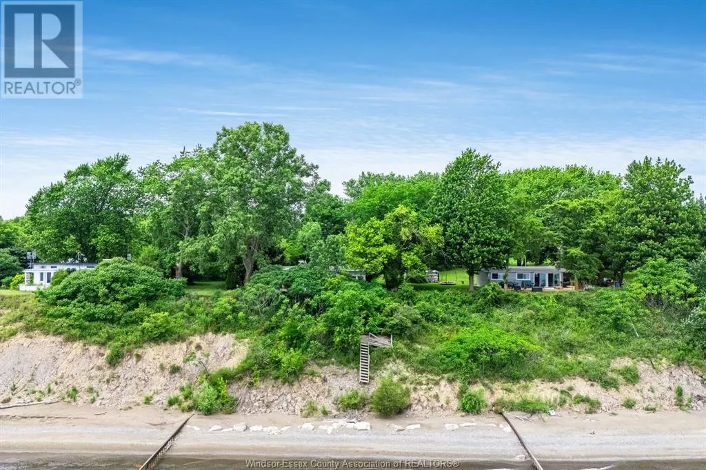 1608 Tilton LINE