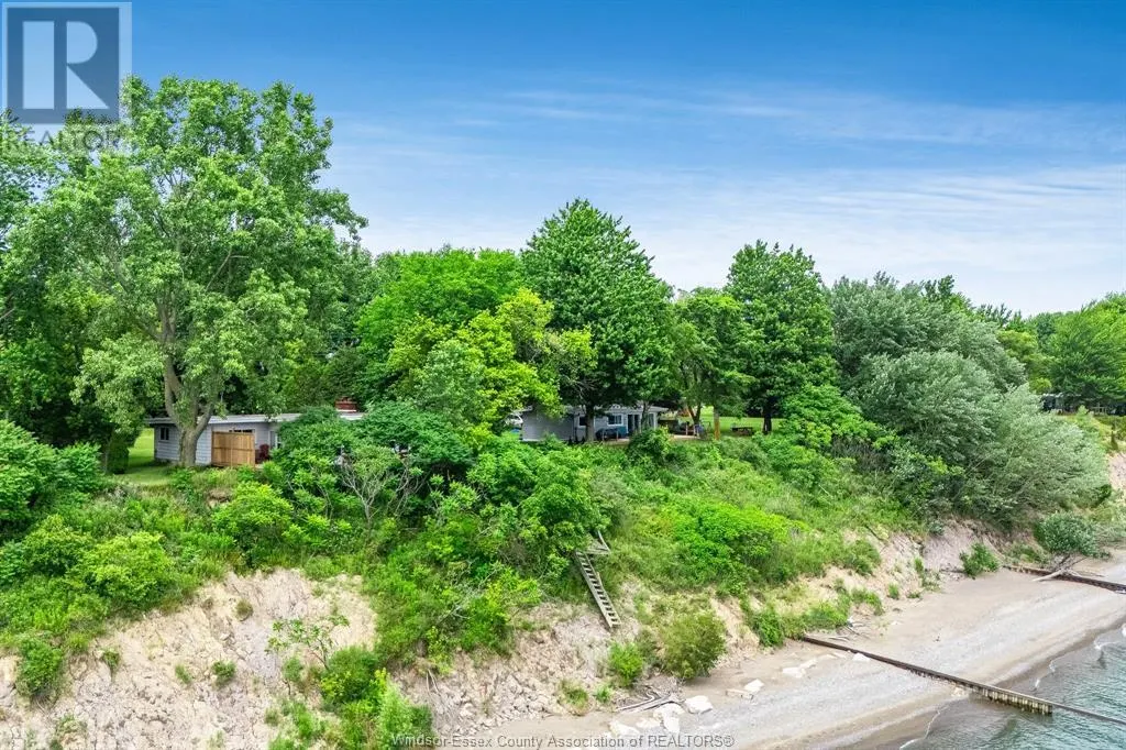 1608 Tilton LINE