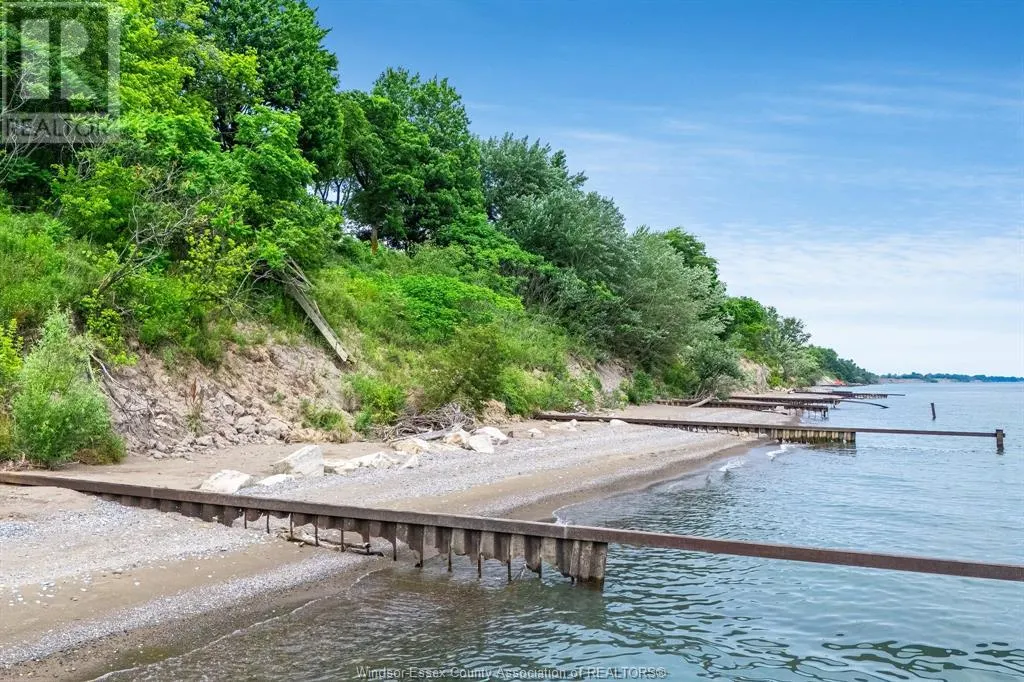1608 Tilton LINE