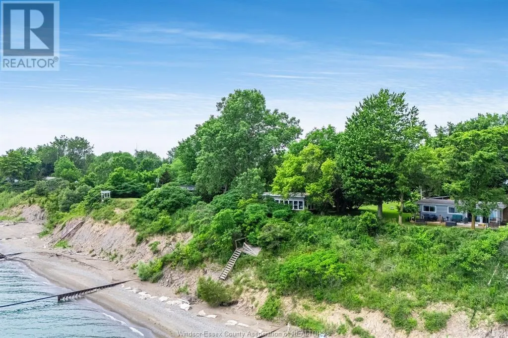1608 Tilton LINE
