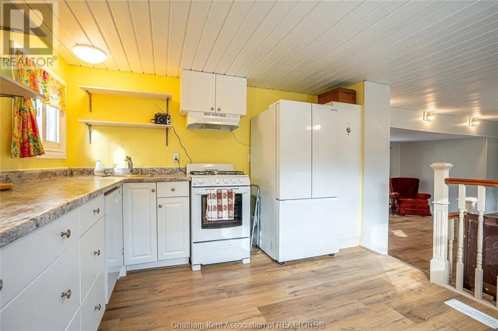 22220 CHARING CROSS ROAD Unit# 13