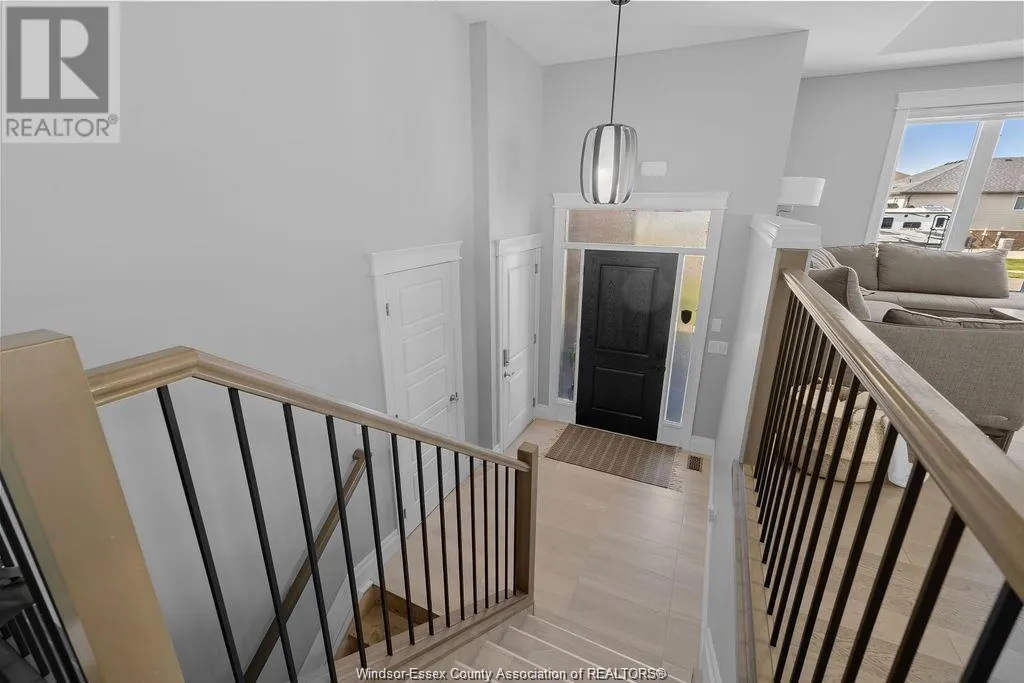 1334 Deer Run Trail