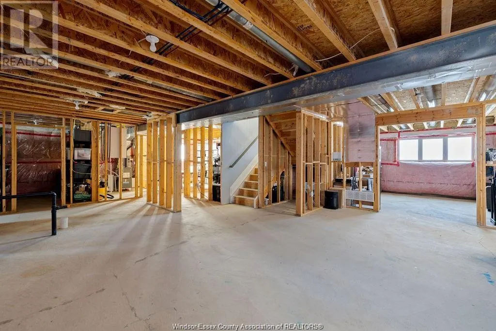 1334 Deer Run Trail