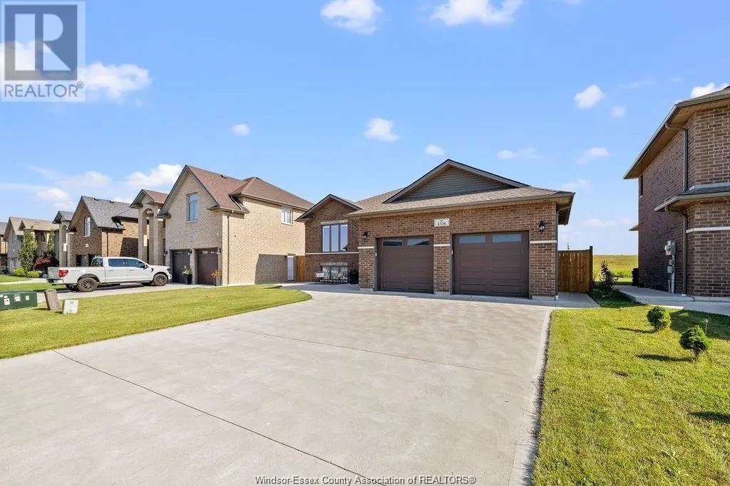 1334 Deer Run Trail