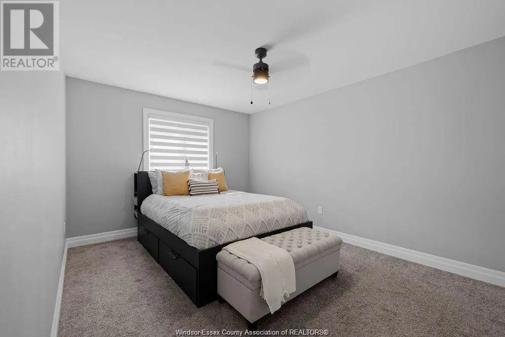 1334 Deer Run Trail
