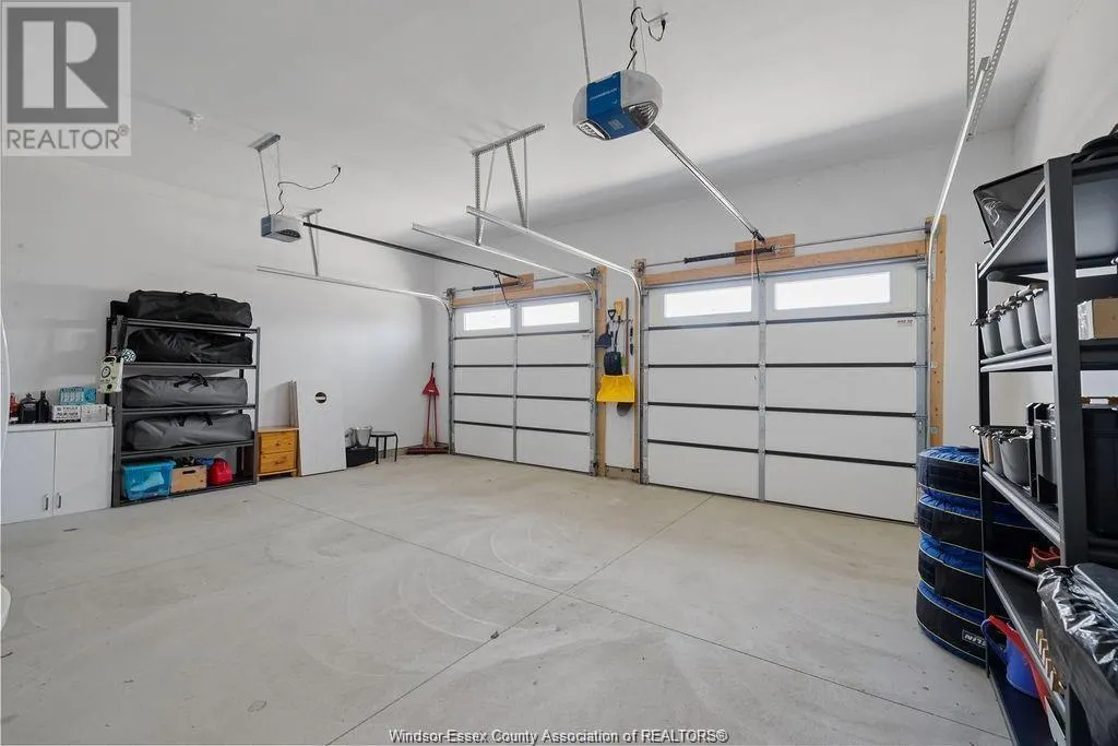 1334 Deer Run Trail